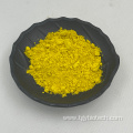 Natural Radix Scutellariae Extract Powder 98% Baicalin